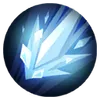 寒冰击（剑）