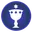 Cup Engraving