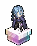 Estra
