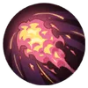 炎爆术