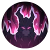 生存本能