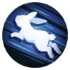 脱兔