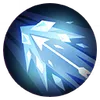 Ice Attack