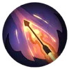 燃烧弹