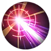 致命准星
