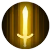优势