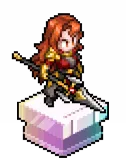 Pamina