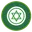 Pentacle Engraving