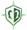 Defender