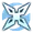 Seeker