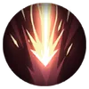 天罚