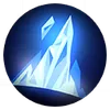 冰锥术