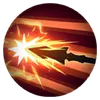 斩魔