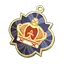 Majesty of the Emperor