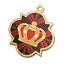 Elegance of the Empress