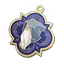 Silence of The Hermit