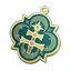 Hierophant's Laws