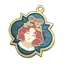 Dream of The Magician
