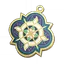Course of Fortune