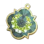 Guidance of the World