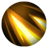 轻重连击