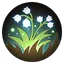 Abundance